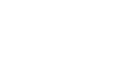 AEG