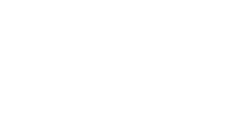 essence