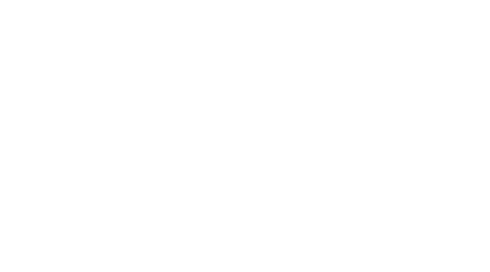 fischerAppelt
