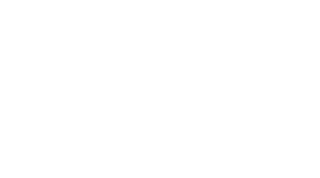 Loccitane