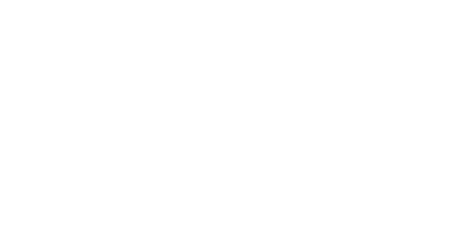 meine Stadt