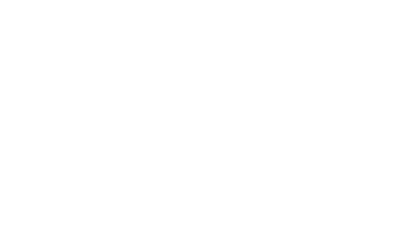 Publicis Groupe
