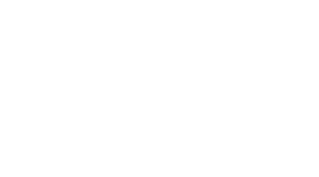 REWE