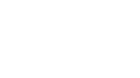 the body shop