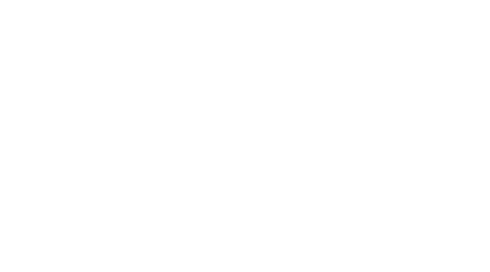 universal