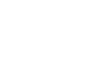 WPP