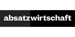 Absatzwirtschaft