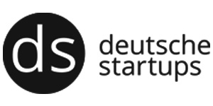 Deutsche Startups