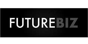 Futurebiz