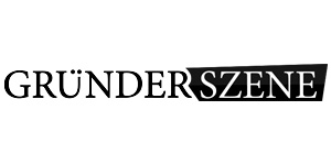 Gründerszene
