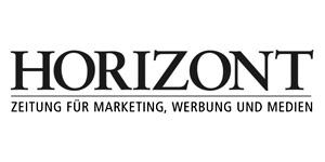 Horizont