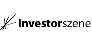 Investorszene