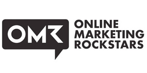 Online Marketing Rockstars