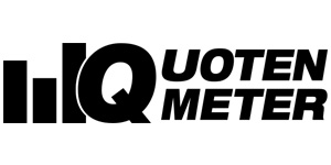 Quotenmeter