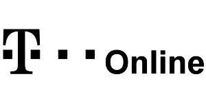 T-Online