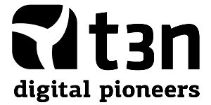 t3n