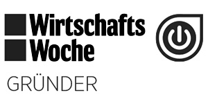 WiWo Gründer
